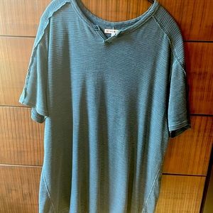 32 Bar Blues - large